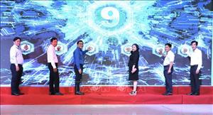 Thanh niên tư duy sáng tạo, trực tiếp tạo ra giá trị từ chuyển đổi số